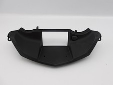 Entourage de compteur BMW K