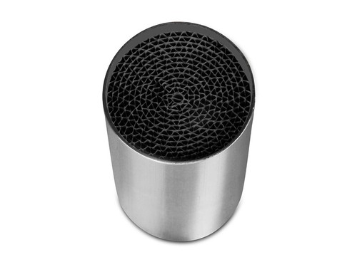 Catalyseur mivv ktm 990 smt - catalyseur,