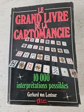 Le Grand Livre De La