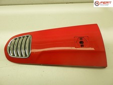 Plastique avant (Piaggio -