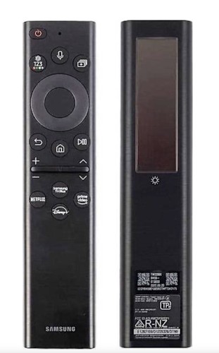 Original tele commande - tele-commande, remote
