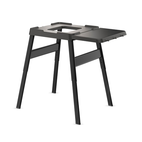 Woodfire table appoint - woodfire,