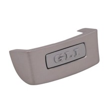 Plaque GLI Écusson Émblème