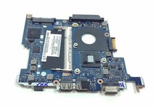 MOTHERBOARD MOTHERBOARD for Acer Aspire One D260 - NAV70 motherboards motherboards