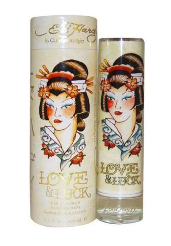 Christian audigier hardy - ed,