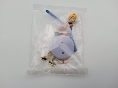 Bandai final fantasy heroines - fantasy,