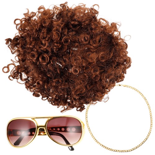 Disco deguisement accessoires - deguisement,
