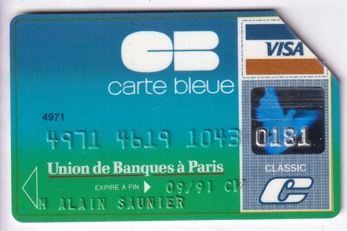 Carte card banque bank - carte,