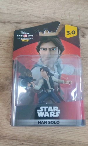 Figurine disney infinity - disney, 3.0