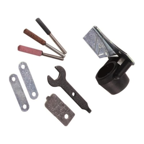 Dremel 1453 affuteuse chaine - dremel,