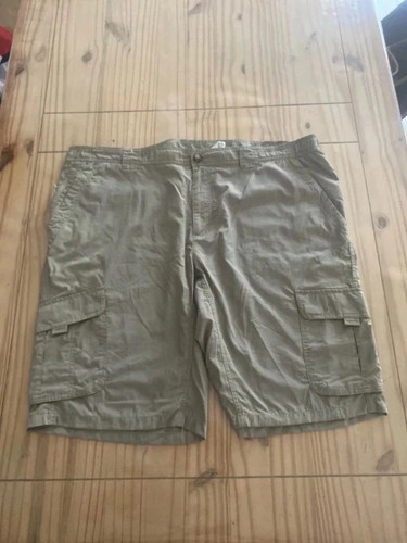 Short columbia - short,