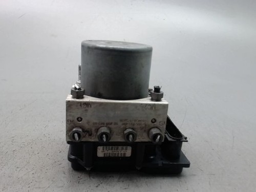 Unite hydraulique abs - 🇫🇷,