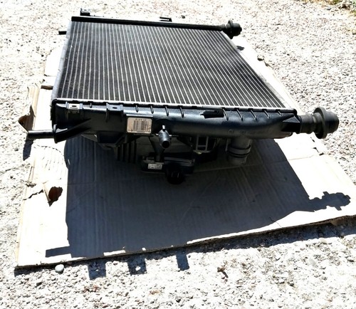 Ford mondeo tdci diesel - 2.0,