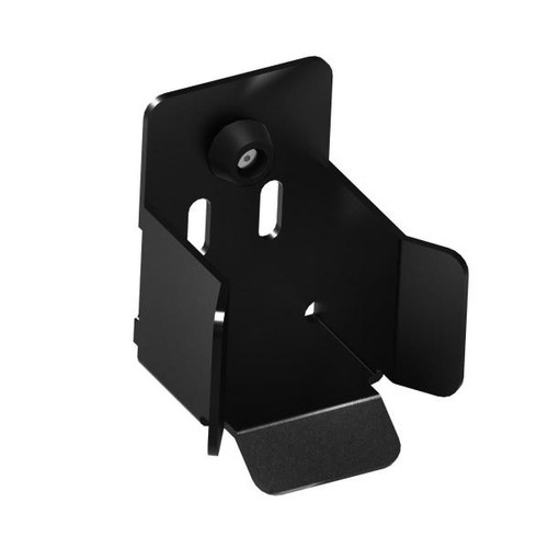 Patin appui acier - patin,