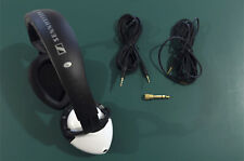 SENNHEISER HD 200 CASQUE AUDIO
