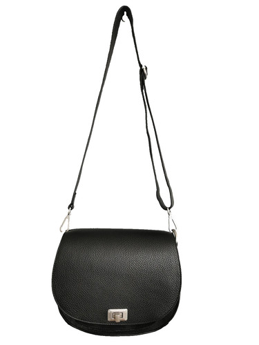 Sac besace the waiter cuir - besace,