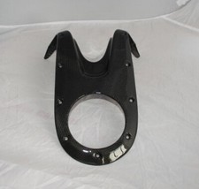 ECOPE DE RESERVOIR DUCATI
