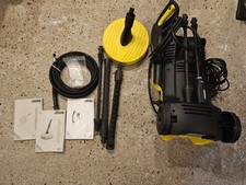 Karcher K2.980 avec
