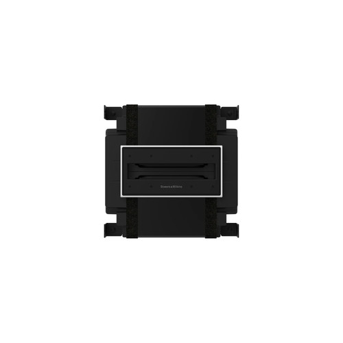 Bowers wilkins isw 6 - et,