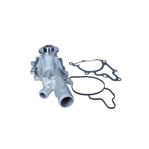 Maxgear pompe eau - maxgear, à