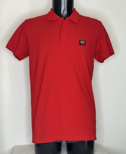 Polo homme paul shark coton - homme,
