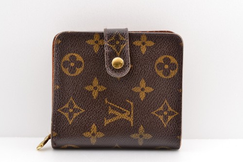 Portefeuille louis vuitton - portefeuille,