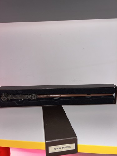 Baguette wand harry potter - /,