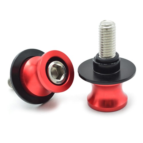 2pcs universel diabolos vis - 2pcs,