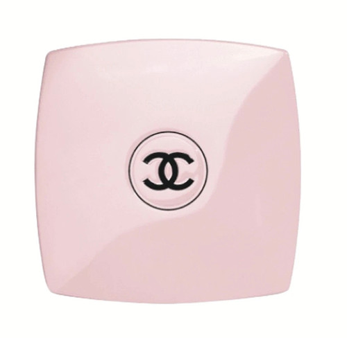 Chanel codes couleur - chanel, limited