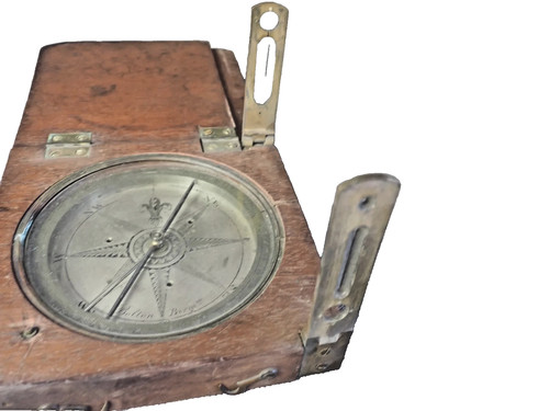 Theodolite theodolito - theodolite, -theodolito