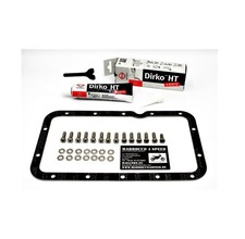 BMW R75 R80 R90 R100 kit