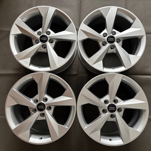 Pouces original audi s3 - pouces, a3