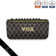 VOX ADIO AIR GT Guitar