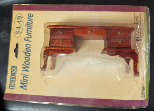 Vintage new packaging 12 - vintage, 1:12