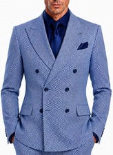 Fc Plus Costume Homme