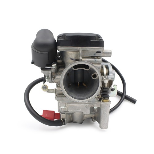 For vespa piaggio 125 - vespa/piaggio, lx