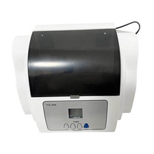 1 Set Dental Lab High Speed