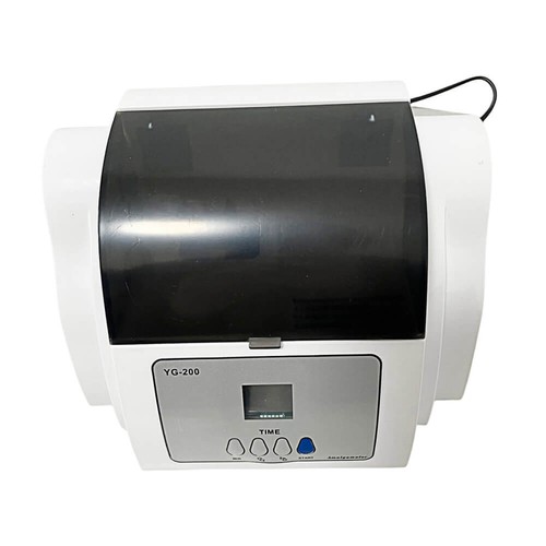 Set dental lab high speed - dental,