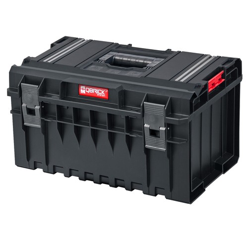 Mallette outils qbrick - mallette,