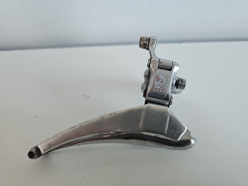 Dérailleur avant sachs - dérailleur, huret