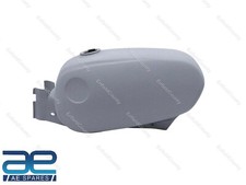 Pour Zundapp Ks 50 Cross