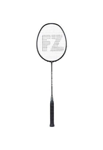 Forza impulse raquette de - impulse, 10