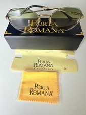 lunettes de soleil porta