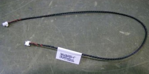 Câble alimentation hp - câble,