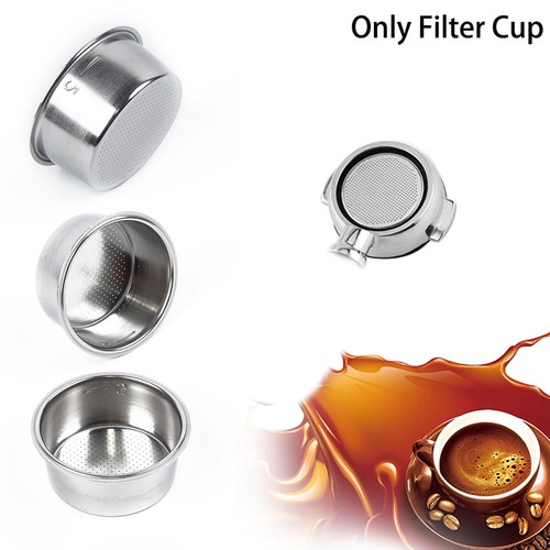 Tasse filtre café 51mm - tasse,