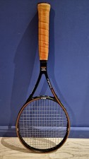 Raquette Tennis Wilson Pro
