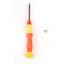 Pour Samsung Gear S3 Frontier