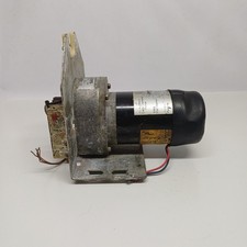 Furuno RSB-096 24RPM Marine