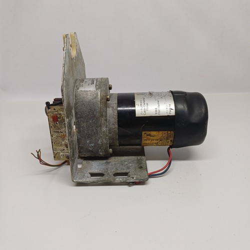Furuno rsb 096 24rpm marine - furuno,