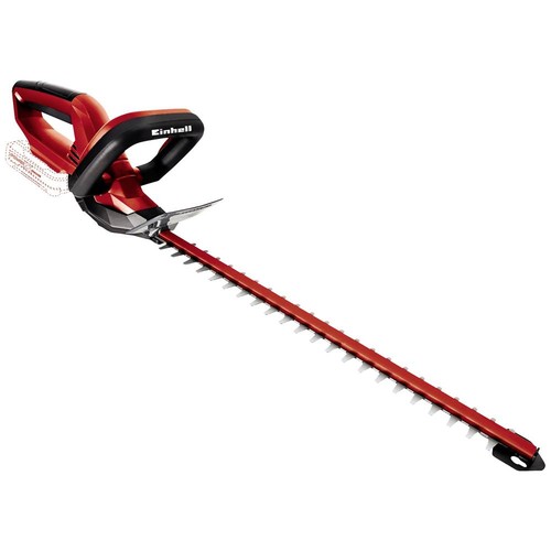 Einhell 1846 li solo - einhell,